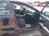 Toyota Camry Le 4T1R11AK2RU229226 photo
