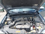 Subaru Forester 2.5X Premium JF2SHADC6CH453476 photo