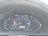 Subaru Forester 2.5X Premium JF2SHADC6CH453476 photo