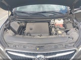 Buick Enclave Awd Essence 5GAEVAKW8MJ172034 photo