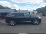 Buick Enclave Awd Essence 5GAEVAKW8MJ172034 photo
