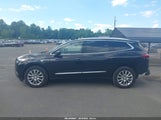 Buick Enclave Awd Essence 5GAEVAKW8MJ172034 photo