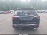 Buick Enclave Awd Essence 5GAEVAKW8MJ172034 photo