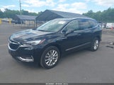 Buick Enclave Awd Essence 5GAEVAKW8MJ172034 photo
