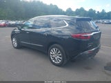 Buick Enclave Awd Essence 5GAEVAKW8MJ172034 photo
