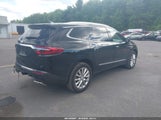 Buick Enclave Awd Essence 5GAEVAKW8MJ172034 photo