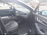 Buick Enclave Awd Essence 5GAEVAKW8MJ172034 photo