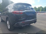 Buick Enclave Awd Essence 5GAEVAKW8MJ172034 photo