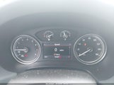Buick Enclave Awd Essence 5GAEVAKW8MJ172034 photo