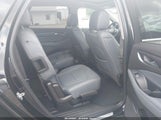 Buick Enclave Awd Essence 5GAEVAKW8MJ172034 photo