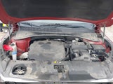 Kia Sorento 3.3L S 5XYPGDA56KG592867 photo