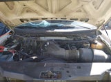Ford F-150 Stx/Xl/Xlt 1FTRF12W75NB27285 photo