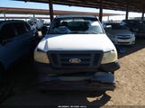 Ford F-150 Stx/Xl/Xlt 1FTRF12W75NB27285 photo