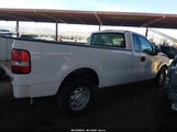 Ford F-150 Stx/Xl/Xlt 1FTRF12W75NB27285 photo