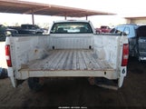 Ford F-150 Stx/Xl/Xlt 1FTRF12W75NB27285 photo