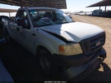 Ford F-150 Stx/Xl/Xlt 1FTRF12W75NB27285 photo