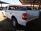 Ford F-150 Stx/Xl/Xlt 1FTRF12W75NB27285 photo