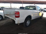 Ford F-150 Stx/Xl/Xlt 1FTRF12W75NB27285 photo
