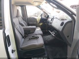 Ford F-150 Stx/Xl/Xlt 1FTRF12W75NB27285 photo