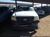 Ford F-150 Stx/Xl/Xlt 1FTRF12W75NB27285 photo