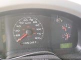 Ford F-150 Stx/Xl/Xlt 1FTRF12W75NB27285 photo