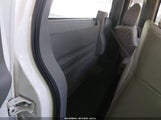 Ford F-150 Stx/Xl/Xlt 1FTRF12W75NB27285 photo