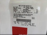 Ford F-150 Stx/Xl/Xlt 1FTRF12W75NB27285 photo