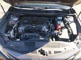Toyota Camry Se 4T1B11HK4KU169088 fotografie