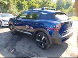 Nissan Kicks Sr 3N8AP6DB4TL340519 снимка