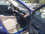 Nissan Kicks Sr 3N8AP6DB4TL340519 снимка