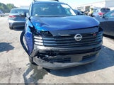 Nissan Kicks Sr 3N8AP6DB4TL340519 снимка