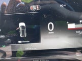 Nissan Kicks Sr 3N8AP6DB4TL340519 снимка