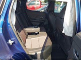 Nissan Kicks Sr 3N8AP6DB4TL340519 снимка