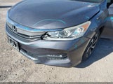 Honda Accord Ex 1HGCR2F70HA036930 снимка