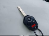 Subaru Outback 2.5I Limited 4S4BRCKC8C3237261 снимка