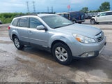 Subaru Outback 2.5I Limited 4S4BRCKC8C3237261 снимка