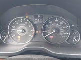 Subaru Outback 2.5I Limited 4S4BRCKC8C3237261 снимка