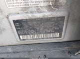 Subaru Outback 2.5I Limited 4S4BRCKC8C3237261 снимка