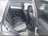 Audi Q5 2.0T Premium WA1LFAFP4FA066067 photo