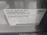 Audi Q5 2.0T Premium WA1LFAFP4FA066067 photo