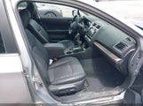 Subaru Outback 2.5I Limited 4S4BSANC2G3266152 снимка