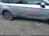 Subaru Outback 2.5I Limited 4S4BSANC2G3266152 снимка
