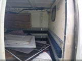Chevrolet Express  Work Van 1GCSGAFX3C1108416 fotografie