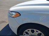 Ford Fusion Energi Se Luxury 3FA6P0PU4ER112389 photo