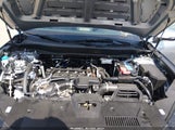 Honda Cr-V Ex-L 5J6RM4H71GL012455 fotografie