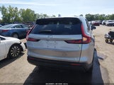 Honda Cr-V Ex-L 5J6RM4H71GL012455 fotografie
