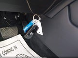 Honda Cr-V Ex-L 5J6RM4H71GL012455 fotografie