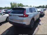 Honda Cr-V Ex-L 5J6RM4H71GL012455 fotografie