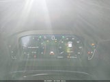 Honda Cr-V Ex-L 5J6RM4H71GL012455 fotografie