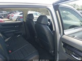 Honda Cr-V Ex-L 5J6RM4H71GL012455 fotografie